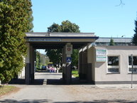 Zväčšiť fotografiu - Návrh zákona o kategorizácii ústavnej zdravotnej starostlivosti je v druhom čítaní, za nemocnice v kraji sa opäť postavil župan - 6541013_1200x