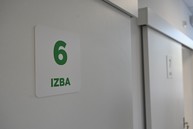 Zväčšiť fotografiu - Nové možnosti starostlivosti pre pacientov aj ich rodiny