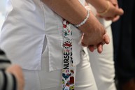 Zväčšiť fotografiu - Nové možnosti starostlivosti pre pacientov aj ich rodiny