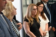 Zväčšiť fotografiu - Nové možnosti starostlivosti pre pacientov aj ich rodiny