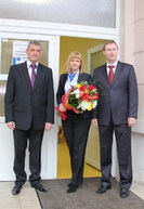 Nové vedecké pracovisko tnuad v priestoroch fakultnej nemocnice v trenčíne - 1_resize