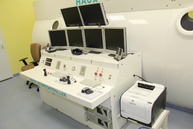 Nové vedecké pracovisko tnuad v priestoroch fakultnej nemocnice v trenčíne - 8