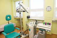 Nové výťahy aj kuchyňa, zrekonštruované oddelenia s moderným technologickým vybavením. v priebehu troch rokov kraj do považskobystrickej nemocnice investuje takmer 3,3 mil. €. - 20170118_PB_TSK_NSPaSOS_foto_Radovan_Stoklasa_004w
