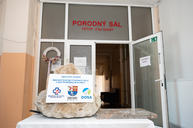 Zväčšiť fotografiu - Novorodenci sa narodia do týchto krásnych priestorov - 20220627_TSK_044w