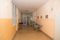 Zväčšiť fotografiu - Novorodenci sa narodia do týchto krásnych priestorov - 20220627_TSK_050w
