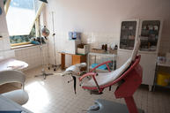 Zväčšiť fotografiu - Novorodenci sa narodia do týchto krásnych priestorov - 20220627_TSK_054w