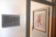 Zväčšiť fotografiu - Novorodenci sa narodia do týchto krásnych priestorov - 20220627_TSK_055w