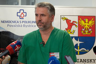 Zväčšiť fotografiu - Novorodenci sa narodia do týchto krásnych priestorov - 20230919_PB_NsP_porodnica_005w