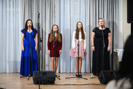 Zväčšiť fotografiu - Ocenenie pre tých, ktorí svojou prácou budujú lepšiu spoločnosť - TSK_oceňovanie_zdravotníci_sociálnici_mini (10 of 116)