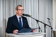 Zväčšiť fotografiu - Ocenenie pre tých, ktorí svojou prácou budujú lepšiu spoločnosť - TSK_oceňovanie_zdravotníci_sociálnici_mini (23 of 116)