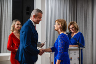 Zväčšiť fotografiu - Ocenenie pre tých, ktorí svojou prácou budujú lepšiu spoločnosť - TSK_oceňovanie_zdravotníci_sociálnici_mini (71 of 116)