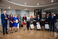 Zväčšiť fotografiu - Ocenenie pre tých, ktorí svojou prácou budujú lepšiu spoločnosť - TSK_oceňovanie_zdravotníci_sociálnici_mini (75 of 116)