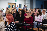 Zväčšiť fotografiu - Ocenenie pre tých, ktorí svojou prácou budujú lepšiu spoločnosť - TSK_oceňovanie_zdravotníci_sociálnici_mini (7 of 116)