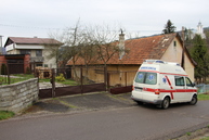 Zväčšiť fotografiu - Očkovanie imobilných ľudí zabezpečujú mobilné očkovacie jednotky - IMG_0015