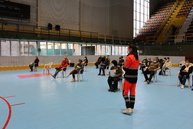 Zväčšiť fotografiu - Očkovanie vo vkoc tento víkend: astrazeneca v trenčíne, comirnaty v prievidzi - Očkovanie_05-8 (75)
