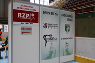 Zväčšiť fotografiu - On-line rokovaniu zástupcov krajov s rezortom zdravotníctva dominovalo očkovanie - IMG_0089