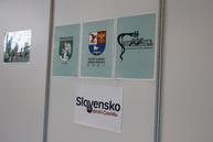 Zväčšiť fotografiu - On-line rokovaniu zástupcov krajov s rezortom zdravotníctva dominovalo očkovanie - IMG_0141