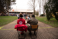 Zväčšiť fotografiu - TSK_VKOC PD otvorenie (15)