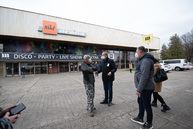 Zväčšiť fotografiu - TSK_VKOC PD otvorenie (16)