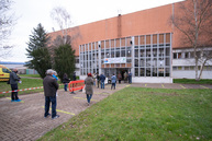 Zväčšiť fotografiu - TSK_VKOC PD otvorenie (17)