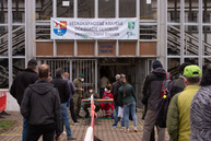 Zväčšiť fotografiu - TSK_VKOC PD otvorenie (18)