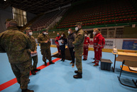 Zväčšiť fotografiu - TSK_VKOC PD otvorenie (1)