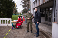 Zväčšiť fotografiu - TSK_VKOC PD otvorenie (25)