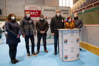 Zväčšiť fotografiu - TSK_VKOC PD otvorenie (29)