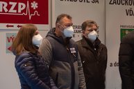 Zväčšiť fotografiu - TSK_VKOC PD otvorenie (31)