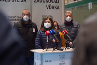 Zväčšiť fotografiu - TSK_VKOC PD otvorenie (35)