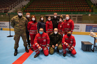 Zväčšiť fotografiu - TSK_VKOC PD otvorenie (3)