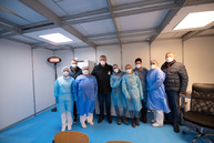 Zväčšiť fotografiu - TSK_VKOC PD otvorenie (8)