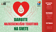 Zväčšiť fotografiu - Patríte k darcom krvi? pomôcť môžete aj vy! - Darovanie krvi_web-01