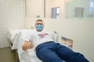 Zväčšiť fotografiu - Patríte k darcom krvi? pomôcť môžete aj vy! - TSK_Odber_krvi_NsP_PB_web__15_