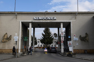 Zväčšiť fotografiu - Po dvojročnej prestávke sa vracia bojnický ošetrovateľský kongres - image_523694_22_v2