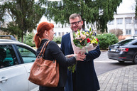 Zväčšiť fotografiu - Pomáhať je našou filozofiou, hovorí významný zamestnávateľ regiónu - TSK_HN_nemocnica_VOP_mini-30
