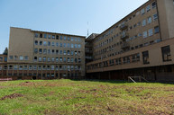 Zväčšiť fotografiu - Považskobystrická nemocnica bude mať vlastné diagnostické centrum - 20200807_PB_NsP_004w