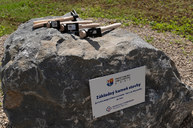 Zväčšiť fotografiu - Považskobystrická nemocnica bude mať vlastné diagnostické centrum - 20200807_PB_NsP_005w