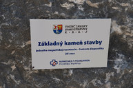 Zväčšiť fotografiu - Považskobystrická nemocnica bude mať vlastné diagnostické centrum - 20200807_PB_NsP_006w