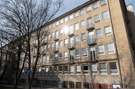 Zväčšiť fotografiu - Považskobystrická nemocnica má akútny nedostatok krvi! - 20200217_PB_nemocnica_028w