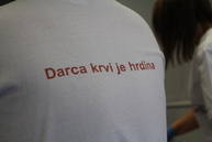 Zväčšiť fotografiu - Považskobystrická nemocnica má akútny nedostatok krvi! - IMG_3544