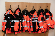 Zväčšiť fotografiu - Považskobystrická nemocnica od pondelka prevádzkuje ambulanciu rzp - 20200217_PB_nemocnica_018w
