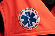 Zväčšiť fotografiu - Považskobystrická nemocnica prevádzkuje vlastnú ambulanciu záchrannej zdravotnej služby - 20200217_PB_nemocnica_017w
