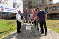 Zväčšiť fotografiu - Považskobystrická nemocnica vstúpila do novej éry - 20200807_PB_NsP_031w