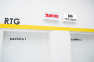 Zväčšiť fotografiu - Považskobystrická nemocnica vstúpila do novej éry - 20220126_PB_diagnosticke_centrum_020w