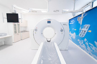 Zväčšiť fotografiu - Považskobystrická nemocnica vstúpila do novej éry - TSK_Diagnostické centrum NsP PB_mini-12