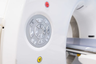Zväčšiť fotografiu - Považskobystrická nemocnica vstúpila do novej éry - TSK_Diagnostické centrum NsP PB_mini-16