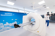 Zväčšiť fotografiu - Považskobystrická nemocnica vstúpila do novej éry - TSK_Diagnostické centrum NsP PB_mini-17