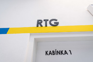 Zväčšiť fotografiu - Považskobystrická nemocnica vstúpila do novej éry - TSK_Diagnostické centrum NsP PB_mini-39