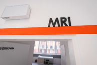 Zväčšiť fotografiu - Považskobystrická nemocnica vstúpila do novej éry - TSK_Diagnostické centrum NsP PB_mini-43